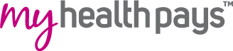 myHealthPays