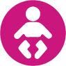 resources for new parents