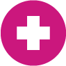 health and wellness