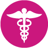 Find a Provider near you