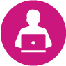 member portal login