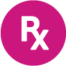 pharmacy