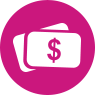 rewards program