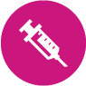 flu shots