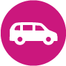 transportation benefits