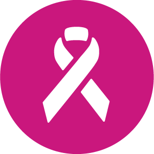 breast cancer screening