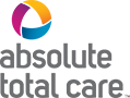 Go to Absolute Total Care homepage