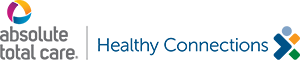 Healthy Connections Medicaid